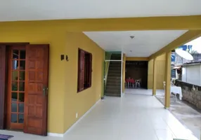 Foto 1 de Casa com 3 Quartos à venda, 360m² em Balneário das Conchas, São Pedro da Aldeia