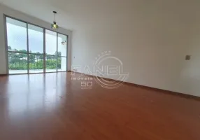 Foto 1 de Apartamento com 3 Quartos à venda, 80m² em Jardim Guedala, São Paulo