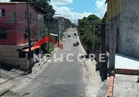 Foto 1 de Ponto Comercial com 1 Quarto à venda, 68m² em Paralela, Salvador