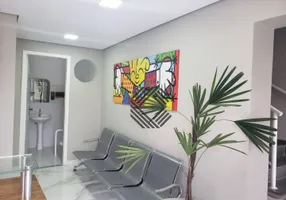 Foto 1 de Imóvel Comercial com 2 Quartos à venda, 179m² em Vila Trujillo, Sorocaba