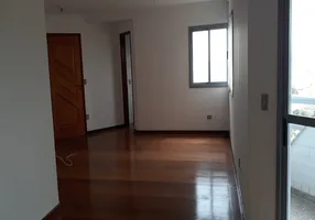 Foto 1 de Apartamento com 3 Quartos à venda, 127m² em Vila Pauliceia, São Paulo