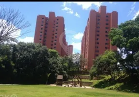Foto 1 de Apartamento com 3 Quartos à venda, 70m² em Interlagos, São Paulo