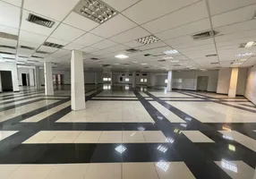 Foto 1 de Ponto Comercial para alugar, 2263m² em Gutierrez, Belo Horizonte