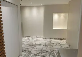 Foto 1 de Sala Comercial para alugar, 70m² em Higienópolis, São Paulo