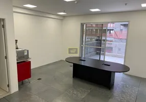 Foto 1 de Imóvel Comercial para venda ou aluguel, 41m² em Butantã, São Paulo