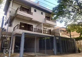 Foto 1 de Casa com 3 Quartos à venda, 237m² em Tristeza, Porto Alegre