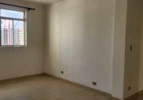 Foto 1 de Apartamento com 3 Quartos à venda, 74m² em Vila Mascote, São Paulo