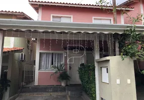 Foto 1 de Casa de Condomínio com 2 Quartos à venda, 113m² em Granja Viana, Cotia