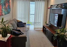 Foto 1 de Apartamento com 3 Quartos à venda, 84m² em Saúde, São Paulo