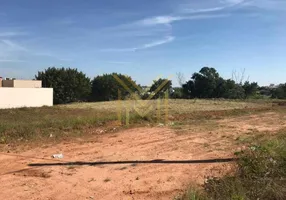 Foto 1 de Lote/Terreno à venda, 388m² em Vila Riachuelo, Bauru