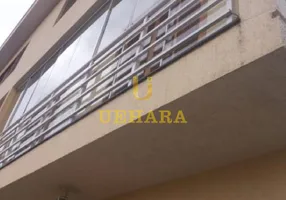 Foto 1 de Sobrado com 3 Quartos à venda, 130m² em Mandaqui, São Paulo