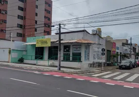 Foto 1 de Ponto Comercial para alugar, 35m² em Barro Vermelho, Natal