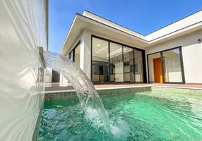 Foto 1 de Casa com 3 Quartos à venda, 382m² em Jardim Residencial Dona Maria Jose, Indaiatuba