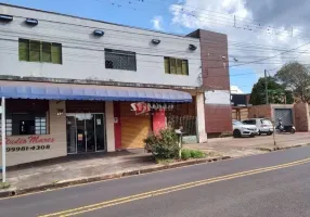 Foto 1 de Sala Comercial com 3 Quartos à venda, 405m² em Vila Morangueira, Maringá