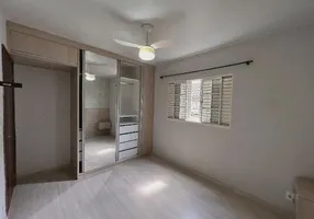 Foto 1 de Apartamento com 2 Quartos à venda, 72m² em Cabula, Salvador