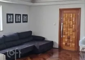 Foto 1 de Casa com 3 Quartos à venda, 300m² em Belém, São Paulo