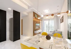 Foto 1 de Apartamento com 2 Quartos à venda, 51m² em Hipódromo, Recife