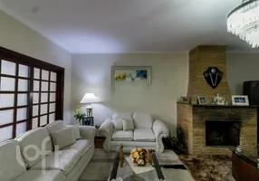 Foto 1 de Casa com 5 Quartos à venda, 620m² em Independência, São Bernardo do Campo
