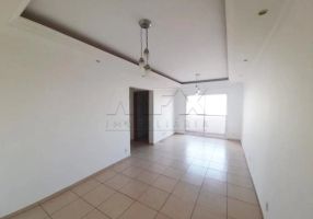 Casas para Alugar em Vila Flores, Bauru - SP - MGF Imóveis