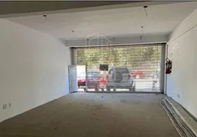 Foto 1 de Ponto Comercial à venda, 69m² em Taboão, Diadema