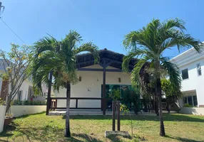 Foto 1 de Casa de Condomínio com 3 Quartos à venda, 197m² em Aruana, Aracaju