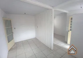 Foto 1 de Apartamento com 2 Quartos para alugar, 45m² em Sumare, Alvorada