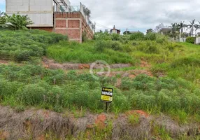 Foto 1 de Lote/Terreno à venda, 387m² em Bela Vista, Estância Velha