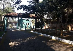 Foto 1 de Lote/Terreno à venda, 1000m² em Jardim San Ressore, Cotia
