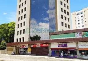 Ponto Comercial na Rua Matteo Gianella, 207, Pio X em Caxias do Sul, por R$  3.000/Mês - Viva Real