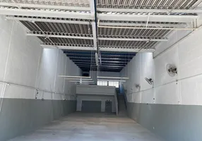 Foto 1 de Ponto Comercial para alugar, 300m² em Centro, São Bernardo do Campo