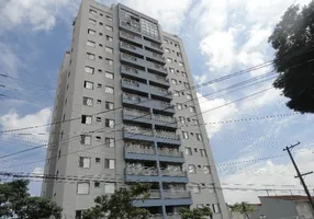 Foto 1 de Apartamento com 3 Quartos à venda, 94m² em Bosque da Saúde, São Paulo
