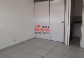 Foto 1 de Sala Comercial à venda, 20m² em Zé Garoto, São Gonçalo