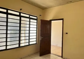 Foto 1 de Casa com 2 Quartos à venda, 110m² em Praia Grande, Salvador