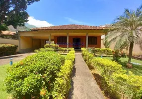 Foto 1 de Casa com 4 Quartos à venda, 363m² em Freguesia- Jacarepaguá, Rio de Janeiro