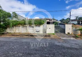 Foto 1 de Fazenda/Sítio com 3 Quartos à venda, 307m² em Jardim Leonor, Itatiba