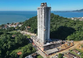 Foto 1 de Apartamento com 3 Quartos à venda, 122m² em Centro, Penha