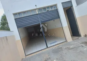 Foto 1 de Sala Comercial para alugar, 70m² em Jardim São José - Leste, São José dos Campos