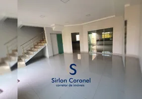 Foto 1 de Prédio Residencial com 3 Quartos à venda, 122m² em Moinho dos Ventos, Goiânia
