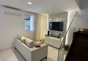 Foto 1 de Casa com 3 Quartos à venda, 109m² em Stella Maris, Salvador