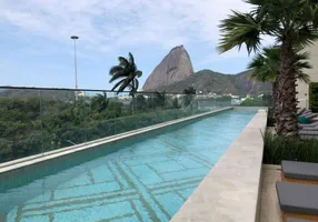 Foto 1 de Apartamento com 3 Quartos à venda, 148m² em Flamengo, Rio de Janeiro