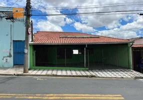 Foto 1 de Casa com 4 Quartos à venda, 265m² em Vila Mineirao, Sorocaba