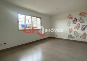 Foto 1 de Sala Comercial para alugar, 28m² em Santa Rosa, Belo Horizonte