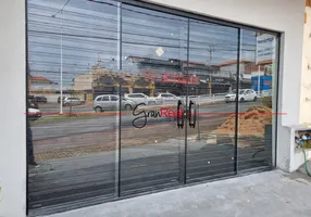 Foto 1 de Imóvel Comercial à venda, 100m² em Jardim Morada do Sol, Indaiatuba