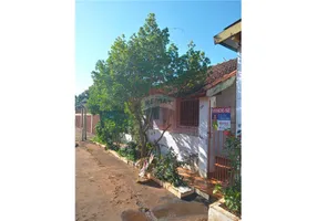 Foto 1 de Fazenda/Sítio com 2 Quartos à venda, 200m² em Jardim Nova Suiça, Araras