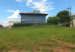 Foto 1 de Lote/Terreno à venda, 320m² em Chácara Santa Margarida, Campinas