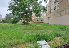 Foto 1 de Lote/Terreno à venda, 370m² em Jardim Botânico, Ribeirão Preto