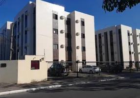 Foto 1 de Apartamento com 3 Quartos à venda, 78m² em Prazeres, Jaboatão dos Guararapes