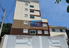 Foto 1 de Apartamento com 2 Quartos à venda, 41m² em Jardim Coimbra, São Paulo