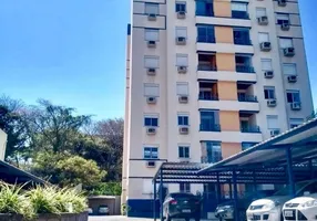 Foto 1 de Apartamento com 2 Quartos à venda, 72m² em Nossa Senhora de Fátima, Santa Maria