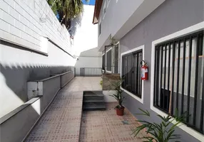 Foto 1 de Casa de Condomínio com 3 Quartos à venda, 195m² em Tucuruvi, São Paulo